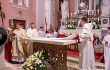 veliki-cetvrtak020426_21