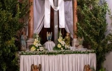 veliki-cetvrtak020426_22