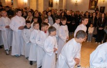 veliki-cetvrtak020426_3