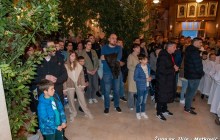 veliki-cetvrtak020426_5