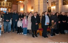 veliki-cetvrtak020426_6