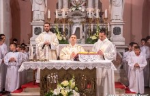 veliki-cetvrtak020426_7