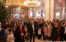 veliki-cetvrtak020426_9