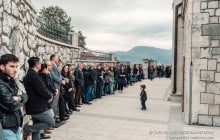 veliki-petak-2018-006