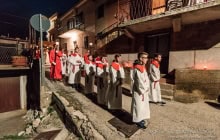 veliki-petak-2018-022