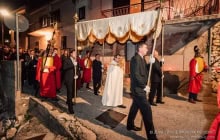 veliki-petak-2018-023