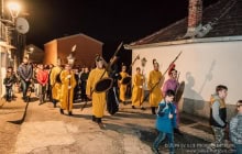 veliki-petak-2018-030
