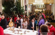 veliki-petak-2023-018