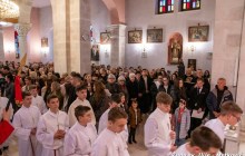 veliki-petak030426_1