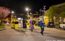 veliki-petak-2026-035