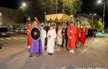 veliki-petak-2026-051