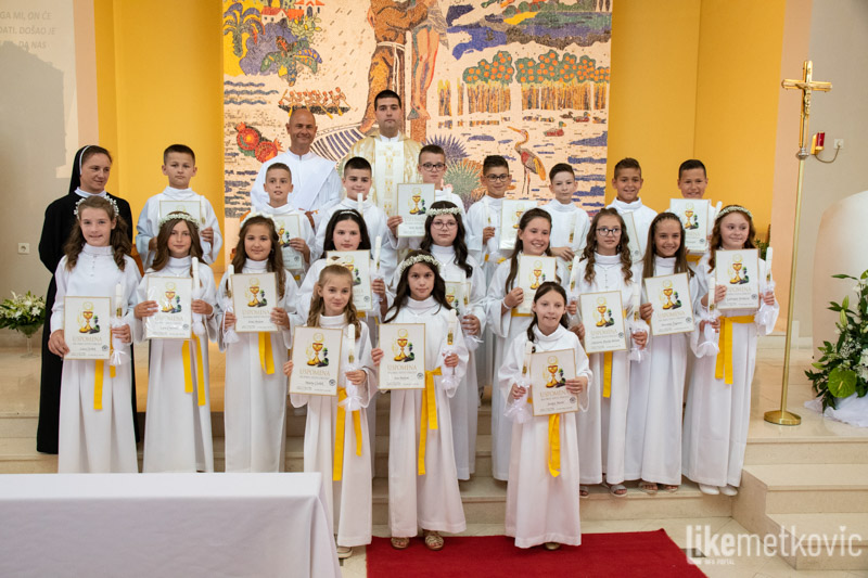 pricest_2020_klada_10