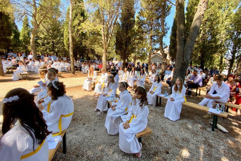 prva pričest dubravica_1a