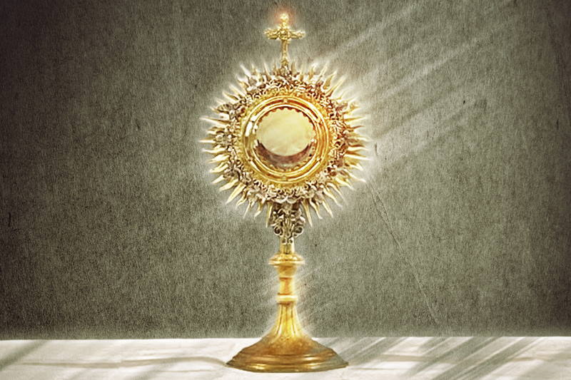 jerihonskobdijenje presveti