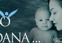 Danas započinje incijativa 40 dana za život