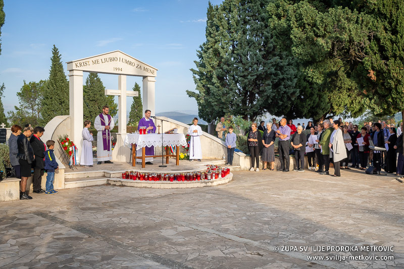 mrtvi-dan-2022 - 006