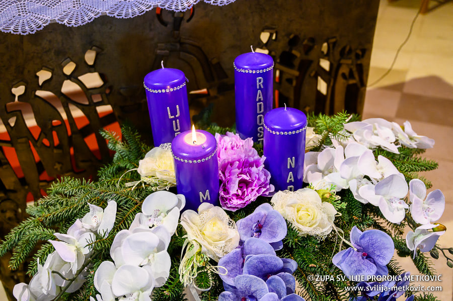 predstavljanje prvopricesnika - 044