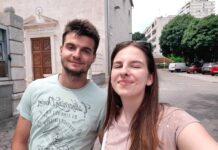 Naši framaši sudjelovali na Proljetnoj skupštini