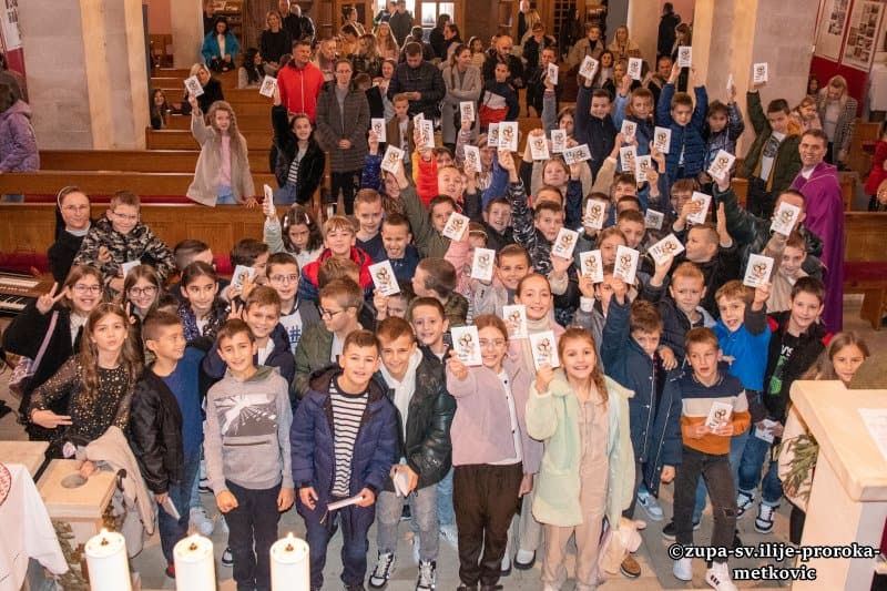 prvopricesnici-predstavljanje031223_12