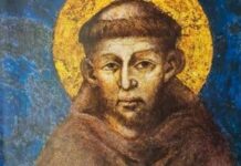 Znate li tko su članovi Trećeg reda Sv. Franje, poznatiji kao franjevački trećoredci?