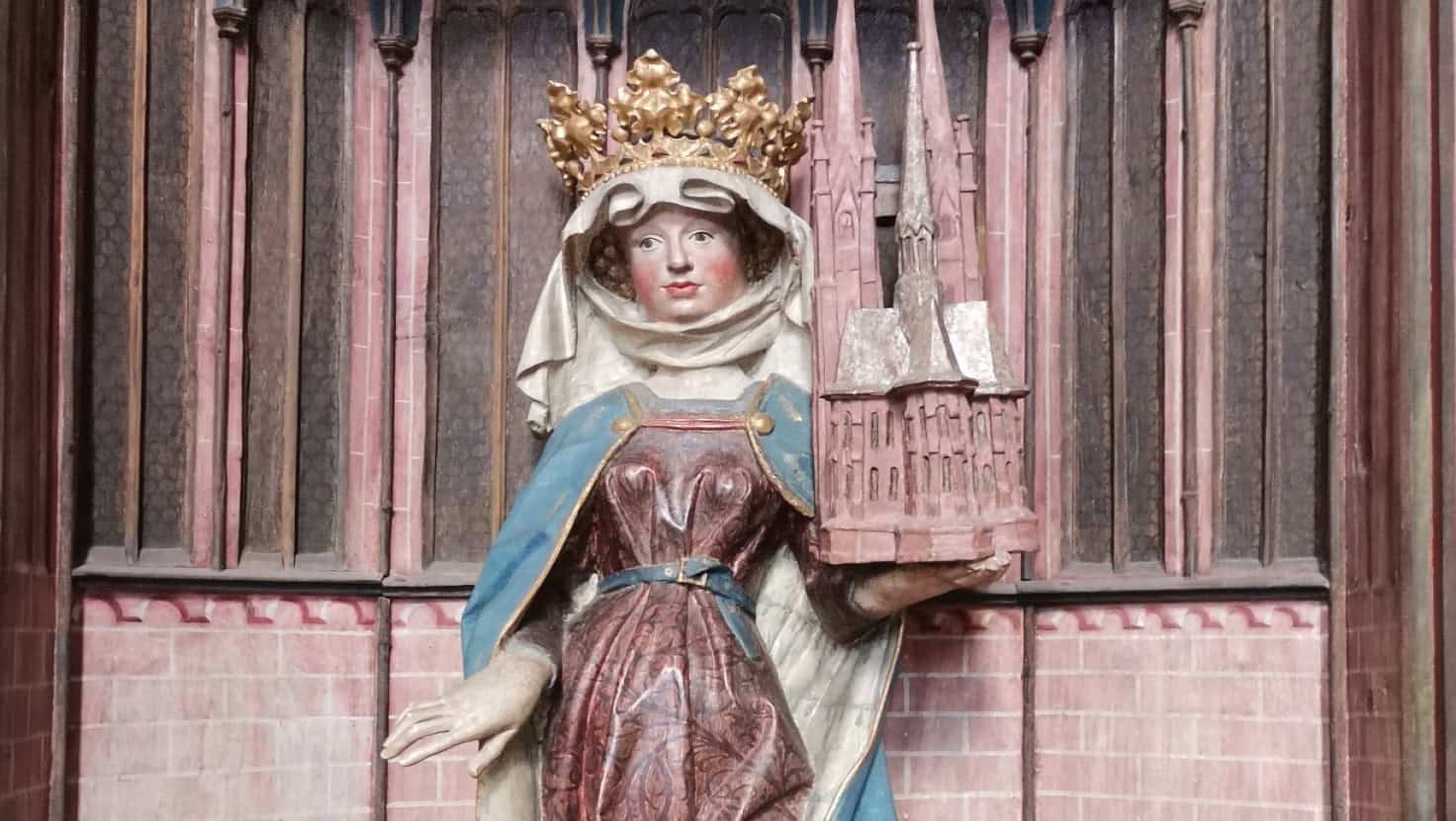 sv. Elizabeta MArburg (3) – kopija