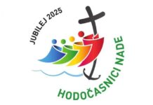 Znadete li kako možete zadobiti Jubilejski oprost?