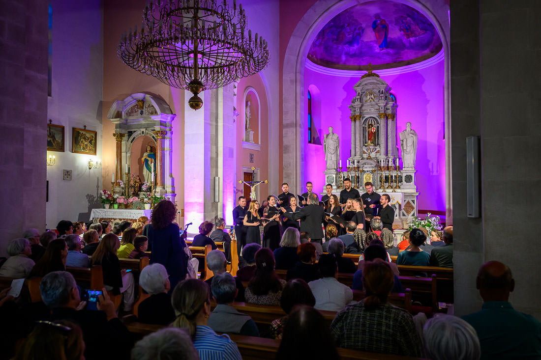 koncert marijanskih napjeva smotra 2025 - 021