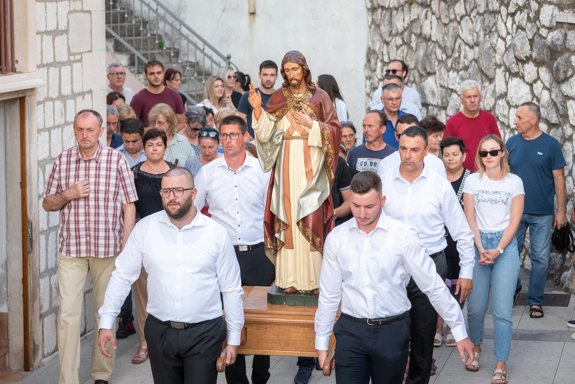 srce isusovo crkva sveti ilija 2025 - 019