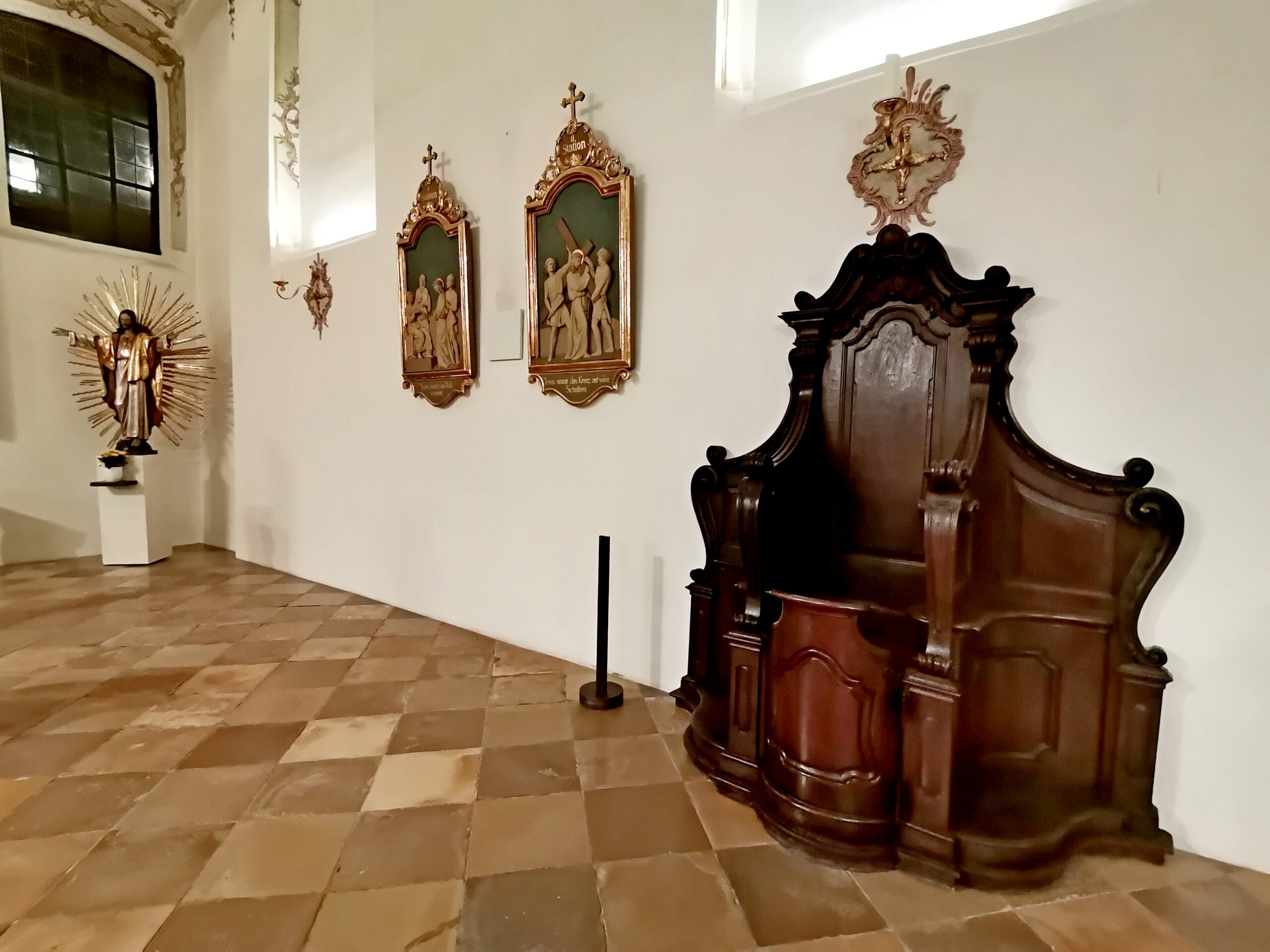 IMG_20211020_190857 – kopija