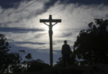 Dušni dan – spomen svih vjernih pokojnika