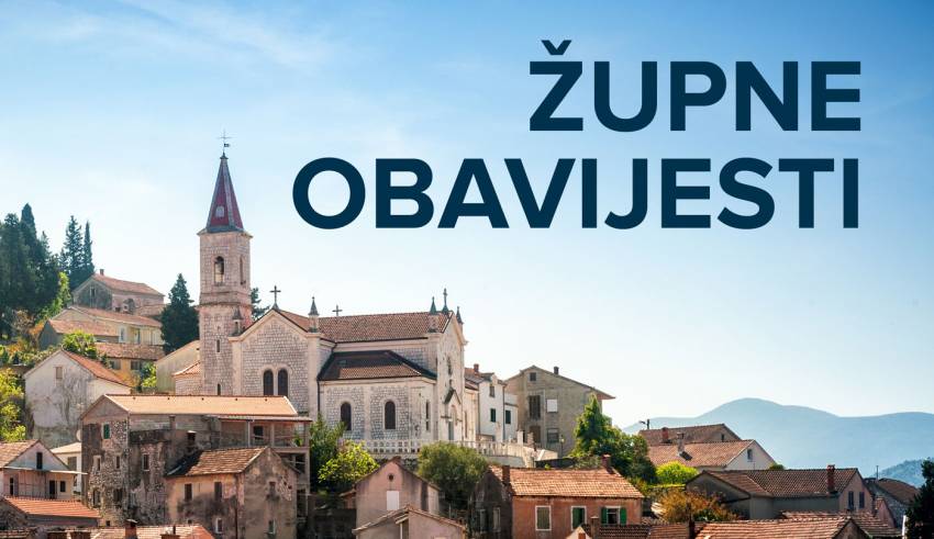 zupne-obavijesti-slika-850x491