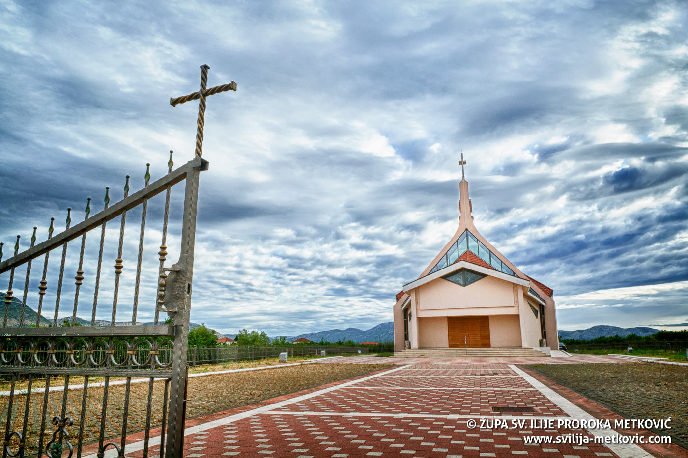 sv franjo klada - 004