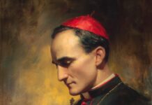 Devetnica u čast blaženoga Alojzija Stepinca