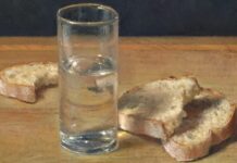 Znadeš li što je to post, a što nemrs?