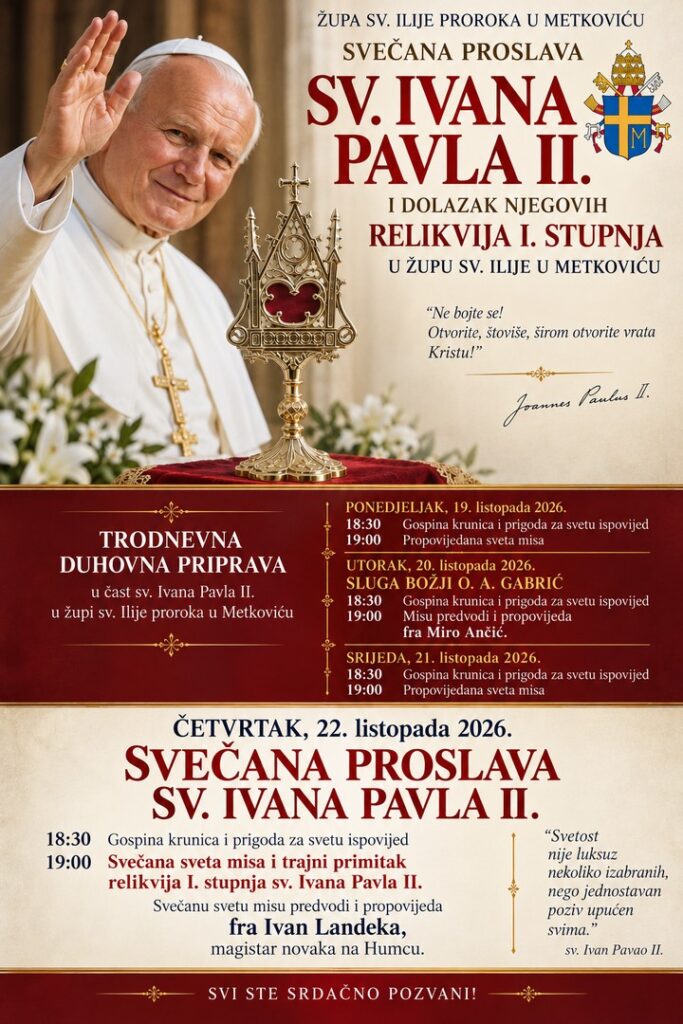 Plakat-Ivan-Pavao-II-683x1024