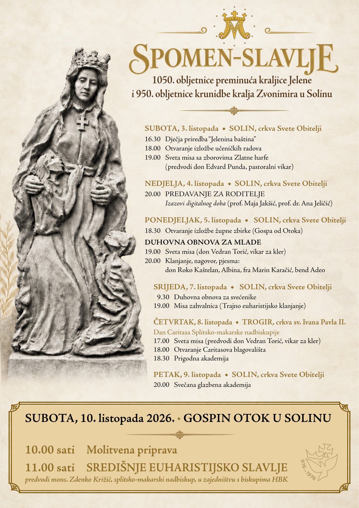 plakat_final